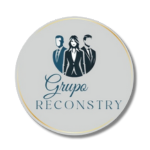 tudoriviera13.com.br